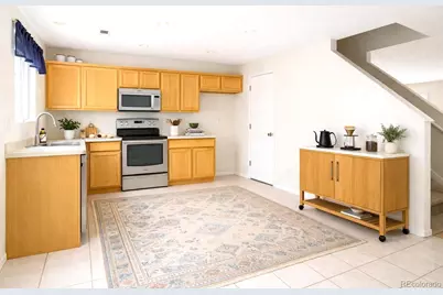 10700 Kimblewyck Circle #134, Northglenn, CO 80233 - Photo 3