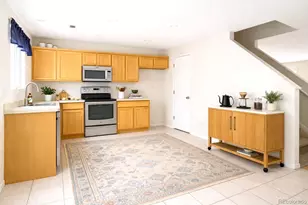 10700 Kimblewyck Cir, Northglenn, CO 80233 - Photo 3