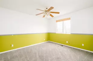 10700 Kimblewyck Cir, Northglenn, CO 80233 - Photo 13