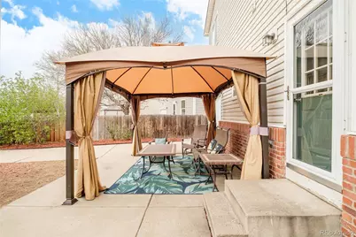 10700 Kimblewyck Circle #134, Northglenn, CO 80233 - Photo 5