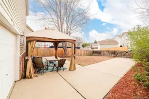 10700 Kimblewyck Cir, Northglenn, CO 80233 - Photo 21