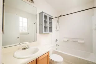 10700 Kimblewyck Cir, Northglenn, CO 80233 - Photo 15