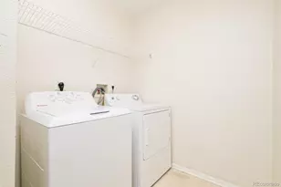 10700 Kimblewyck Cir, Northglenn, CO 80233 - Photo 19