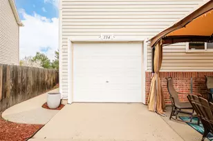 10700 Kimblewyck Cir, Northglenn, CO 80233 - Photo 23