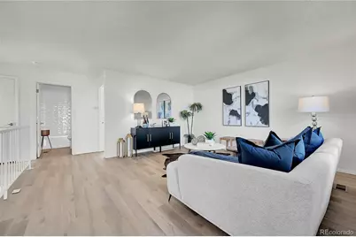 19466 E Purdue Place, Aurora, CO 80013 - Photo 3