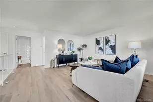 19466 E Purdue Pl, Aurora, CO 80013 - Photo 3