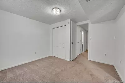 19466 E Purdue Place, Aurora, CO 80013 - Photo 23