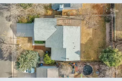 19466 E Purdue Place, Aurora, CO 80013 - Photo 33