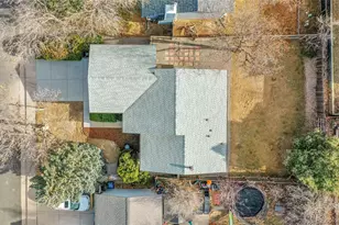 19466 E Purdue Pl, Aurora, CO 80013 - Photo 33