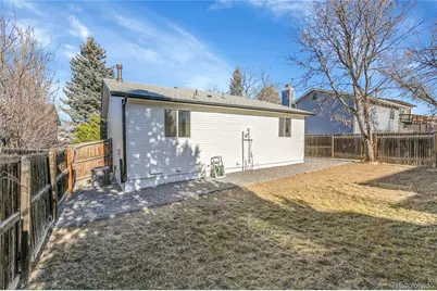 19466 E Purdue Place, Aurora, CO 80013 - Photo 29