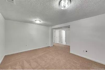 19466 E Purdue Place, Aurora, CO 80013 - Photo 19