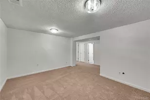 19466 E Purdue Pl, Aurora, CO 80013 - Photo 19