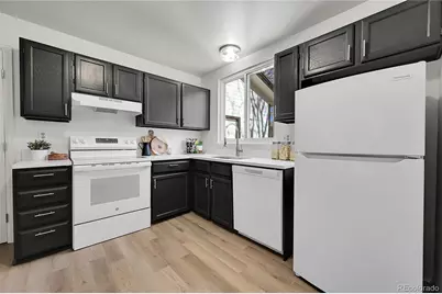 19466 E Purdue Place, Aurora, CO 80013 - Photo 9