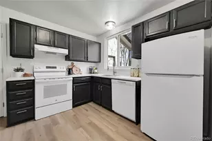 19466 E Purdue Pl, Aurora, CO 80013 - Photo 9