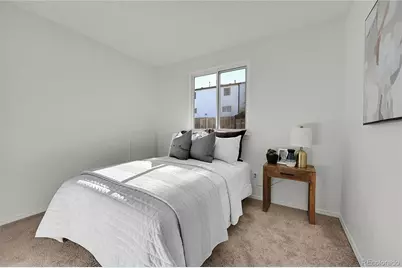 19466 E Purdue Place, Aurora, CO 80013 - Photo 17