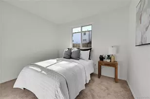 19466 E Purdue Pl, Aurora, CO 80013 - Photo 17