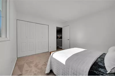 19466 E Purdue Place, Aurora, CO 80013 - Photo 15