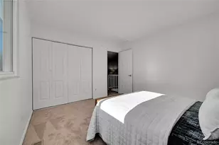 19466 E Purdue Pl, Aurora, CO 80013 - Photo 15