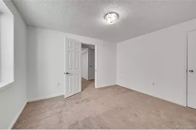 19466 E Purdue Place, Aurora, CO 80013 - Photo 25