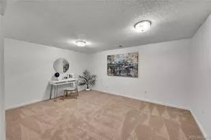 19466 E Purdue Pl, Aurora, CO 80013 - Photo 21