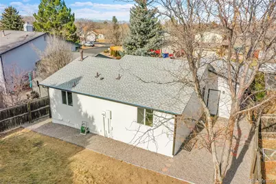 19466 E Purdue Place, Aurora, CO 80013 - Photo 41