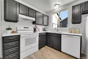 19466 E Purdue Pl, Aurora, CO 80013 - Photo 11