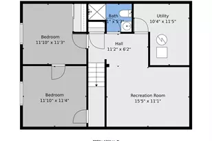 19466 E Purdue Pl, Aurora, CO 80013 - Photo 43