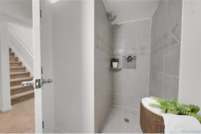 19466 E Purdue Place, Aurora, CO 80013 - Photo 27