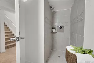 19466 E Purdue Pl, Aurora, CO 80013 - Photo 27