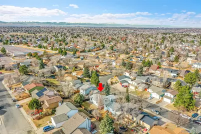 19466 E Purdue Place, Aurora, CO 80013 - Photo 39
