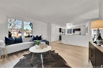 19466 E Purdue Place, Aurora, CO 80013 - Photo 7