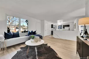 19466 E Purdue Pl, Aurora, CO 80013 - Photo 7