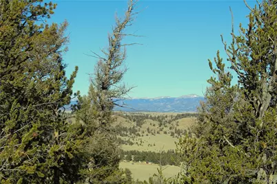 3632 Clear Creek Road, Hartsel, CO 80449 - Photo 5