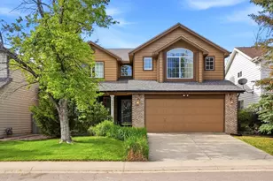7444 E Villanova Pl, Denver, CO 80231 - Photo 1