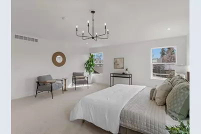 5071 N Stuart Street, Denver, CO 80212 - Photo 25