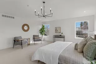 5071 N Stuart St, Denver, CO 80212 - Photo 25