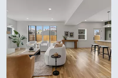 5071 N Stuart Street, Denver, CO 80212 - Photo 17
