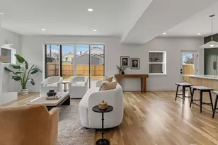 5071 N Stuart St, Denver, CO 80212 - Photo 17