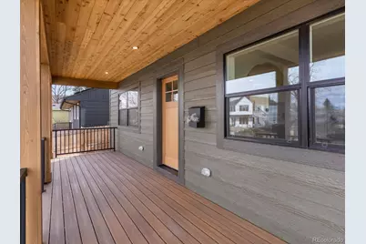 5071 N Stuart Street, Denver, CO 80212 - Photo 3