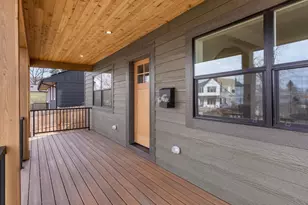 5071 N Stuart St, Denver, CO 80212 - Photo 3