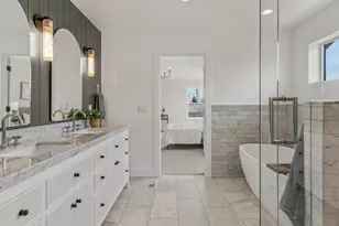 5071 N Stuart St, Denver, CO 80212 - Photo 29