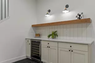 5071 N Stuart St, Denver, CO 80212 - Photo 37