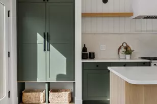 5071 N Stuart St, Denver, CO 80212 - Photo 9