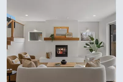 5071 N Stuart Street, Denver, CO 80212 - Photo 21