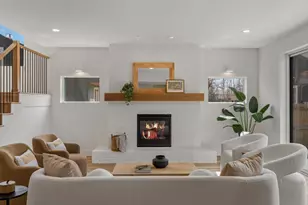 5071 N Stuart St, Denver, CO 80212 - Photo 21