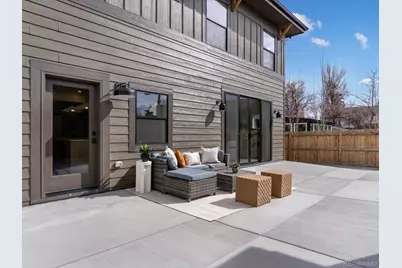 5071 N Stuart Street, Denver, CO 80212 - Photo 45