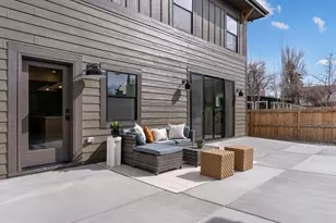 5071 N Stuart St, Denver, CO 80212 - Photo 45