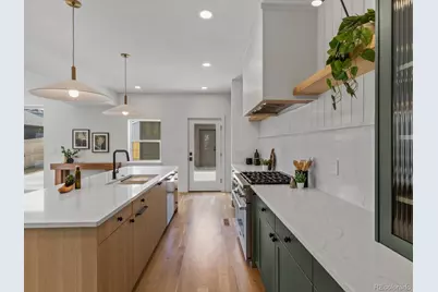 5071 N Stuart Street, Denver, CO 80212 - Photo 13