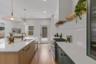 5071 N Stuart St, Denver, CO 80212 - Photo 13