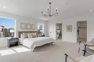 5071 N Stuart St, Denver, CO 80212 - Photo 27